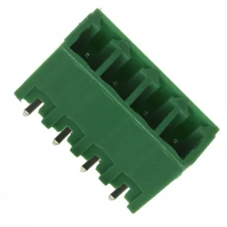 Würth Elektronik 691321300004