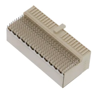 Amphenol HM2R95PA8108N9LF
