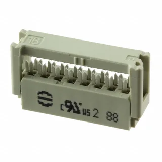HARTING 09185166803