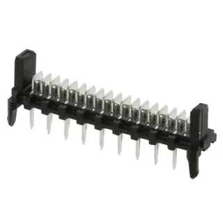 Molex 0903259018