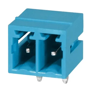 CUI Devices TBP02R1-381-02BE