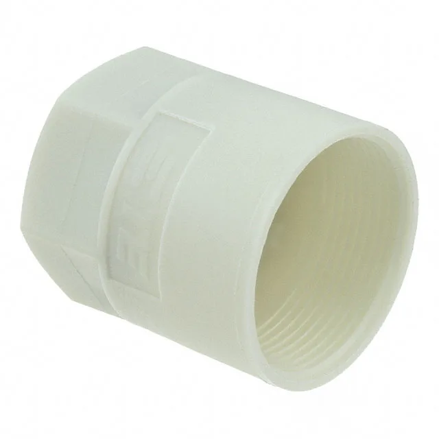 TE Connectivity AMP Connectors 293660-6