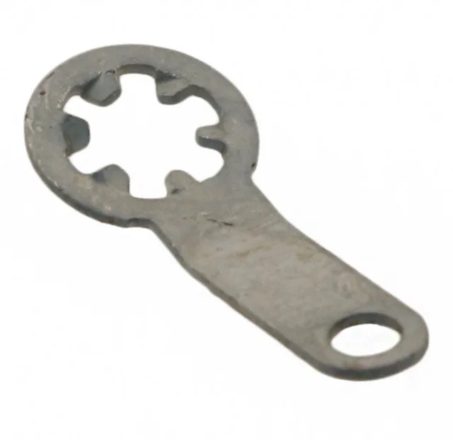 Keystone Electronics 7315