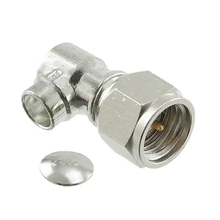TE Connectivity AMP Connectors 2081203-1