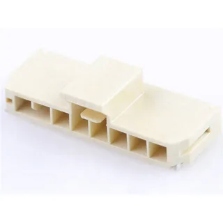 Molex 1054302108