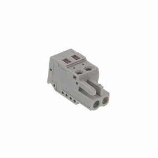 Würth Elektronik 691369700002B