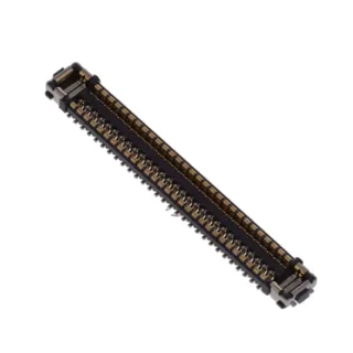 Hirose Electric Co Ltd BM28B0.6-58DS/2-0.35V(53)