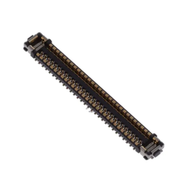 Hirose Electric Co Ltd BM28B0.6-58DS/2-0.35V(53)