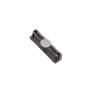 Samtec Inc. LSEM-120-03.0-F-DV-A-N-K-TR