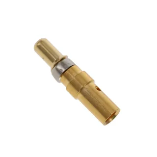 Molex 1731121053