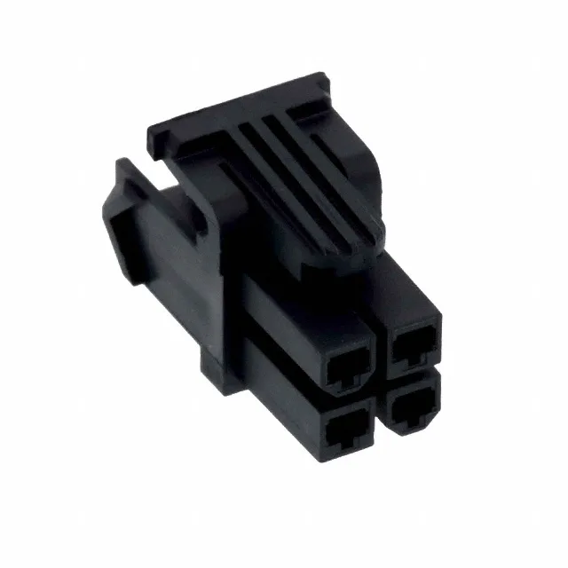 Molex 1727080104