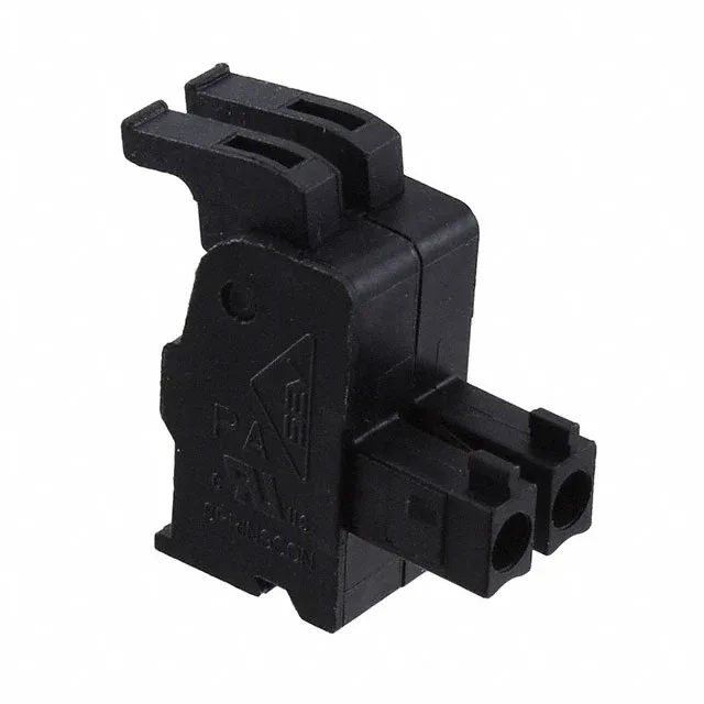 ASP0440222 — METZ CONNECT USA Inc. product photo