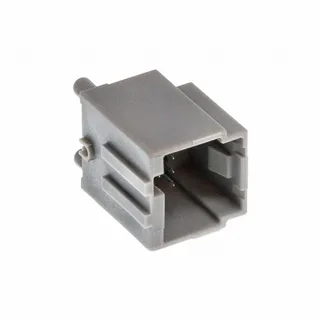 Molex 307004080