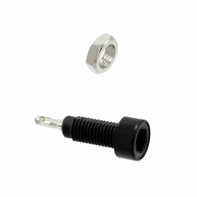 Keystone Electronics 6020