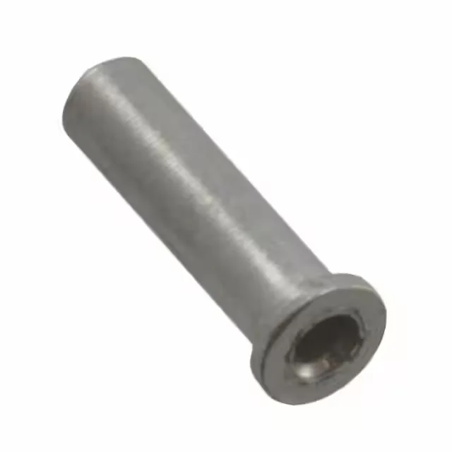 Mill-Max Manufacturing Corp. 0660-0-15-15-30-14-10-0