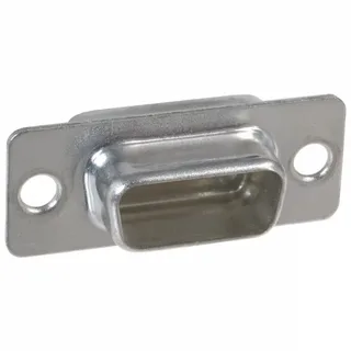 Amphenol 86553148TLF
