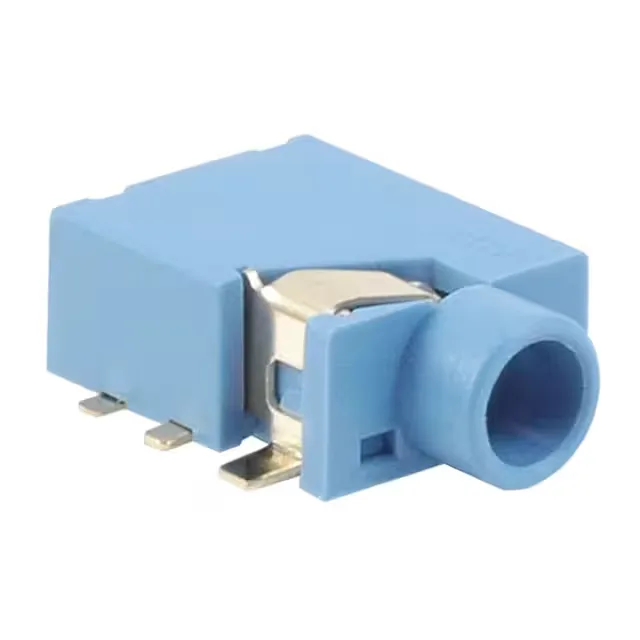 CUI Devices SJ1-3515-SMT-TR-BE
