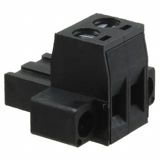 Molex 395240002