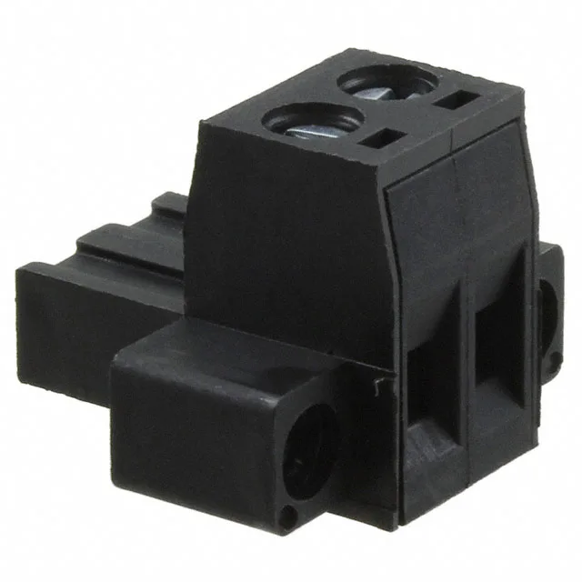 395240002 — Molex product photo