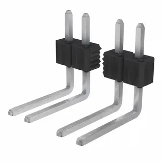Amphenol 68023-418HLF