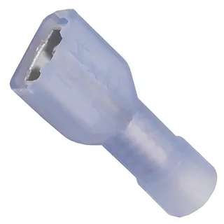 Molex 190030050