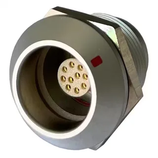 Adam Tech MMI-M1RSG10S-IP67