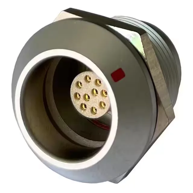 MMI-M1RSG10S-IP67 — Adam Tech product photo