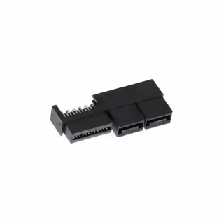 Molex 459844143