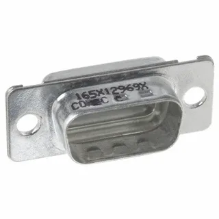 Conec 165X12969X