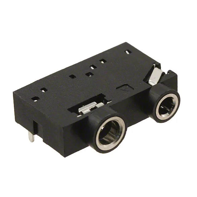 CUI Devices SJD1-3201-54