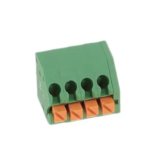 CUI Devices TBL002A-350-04GR-2OR