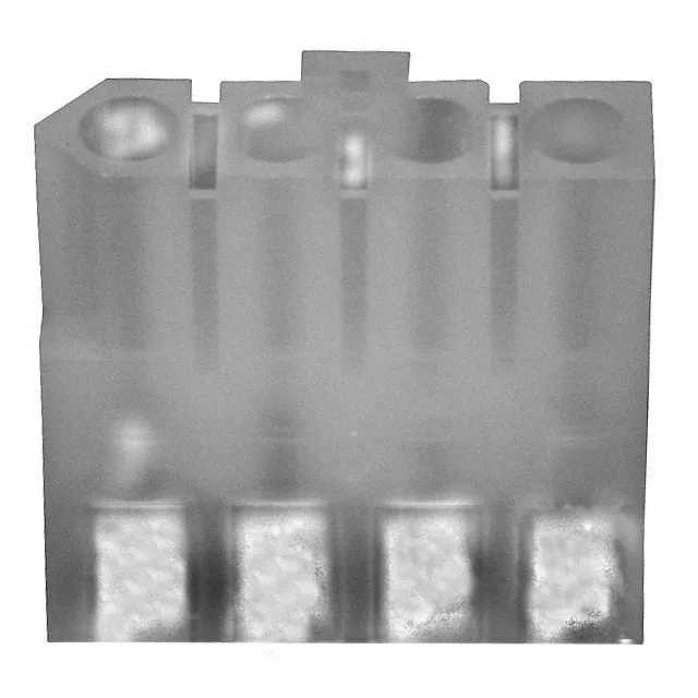 TE Connectivity AMP Connectors 770784-1