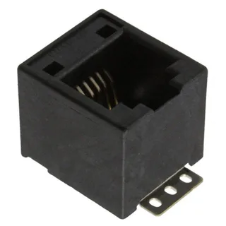 Molex 855135014