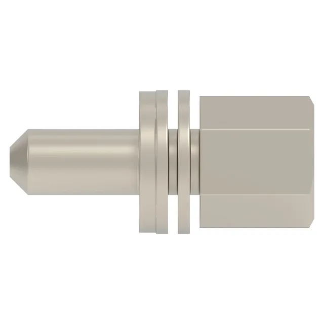 TE Connectivity AMP Connectors 176152-3