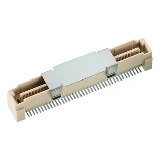 Würth Elektronik 658857603080