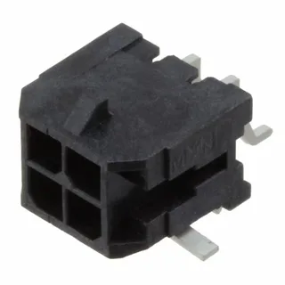 Molex 430450410