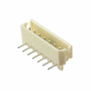 Adam Tech 25SH-E-07-TR