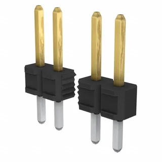 Amphenol 75160-196-08LF