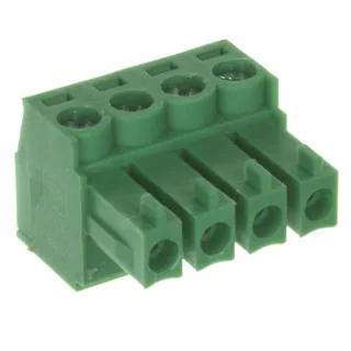 Würth Elektronik 691361300004