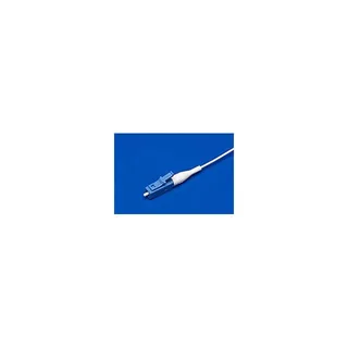 Molex 1060242500