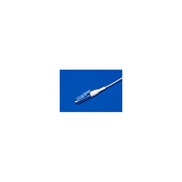 Molex 1060242500 — RF / Coaxial Connectors