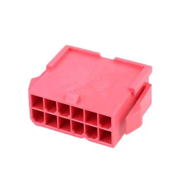 Molex 469930820