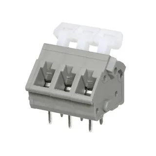 CUI Devices TBL005A-500-03GY-2WT