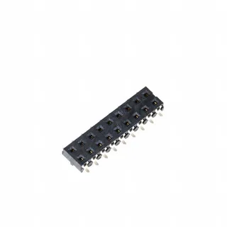 Molex 873401824