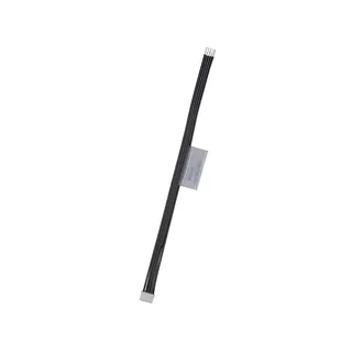 Molex 2183971050