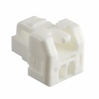 Molex 5023800200