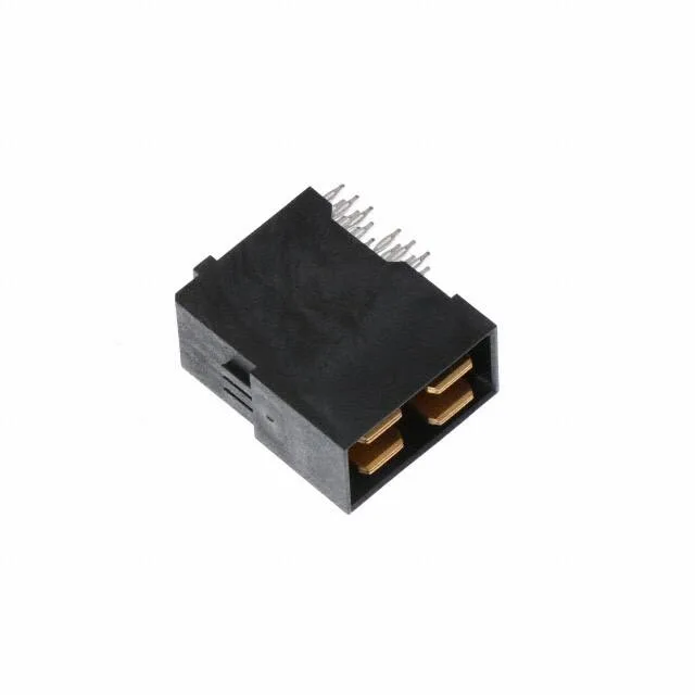 Molex 460811000