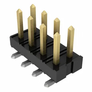 Molex 0877590875