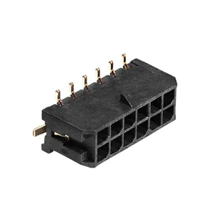 Molex 0430451218