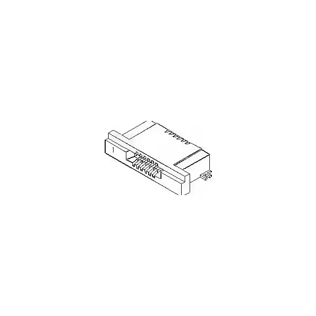 Molex 52689-1587